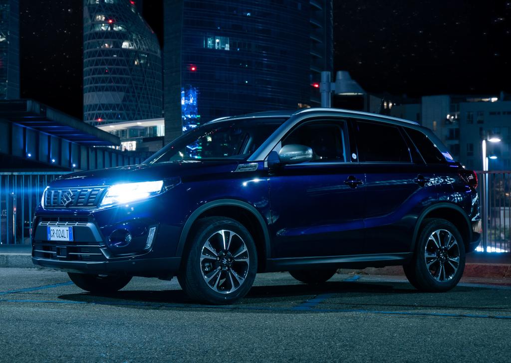 suzuki_vitara_hybrid_yoru_06bb04750dea09e6.jpg.90691d11e888927e9acff3df28cccabb.jpg