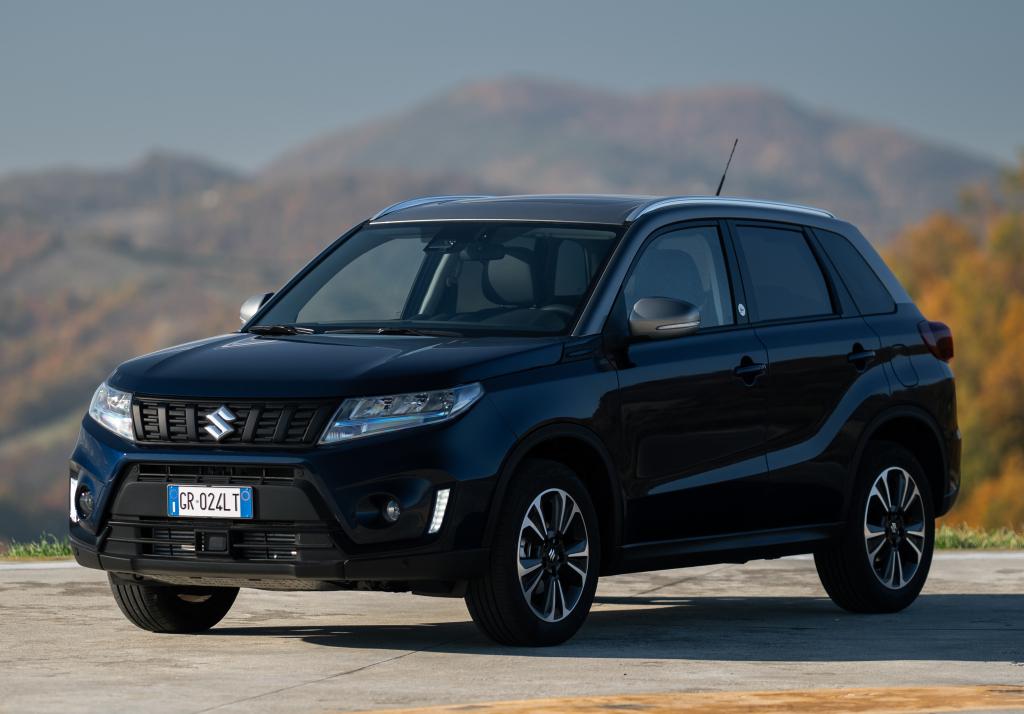 suzuki_vitara_hybrid_yoru_29_042205800e0d09cb.jpg.9c0d13f8c462eb0ed78b9cc533e4203b.jpg