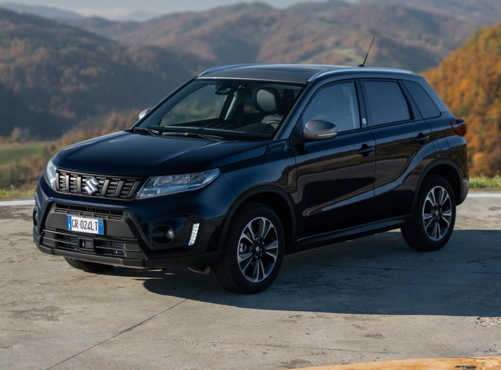 suzuki_vitara_hybrid_yoru_82_04aa08a30ec30ae9.jpg.0fb55b4b9a886465cc9ad994eb56c99b.jpg