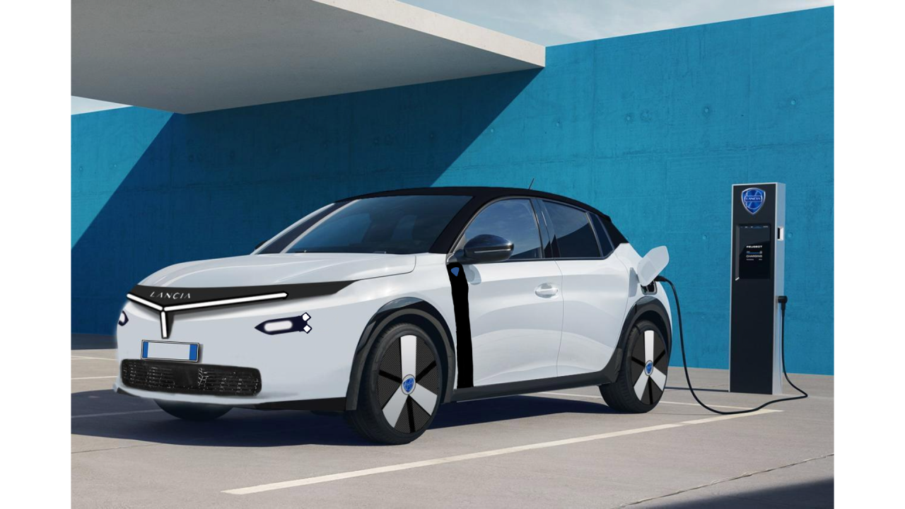 y_P.jpg.ead889b0032baf56f030fb770851b714 (1).png