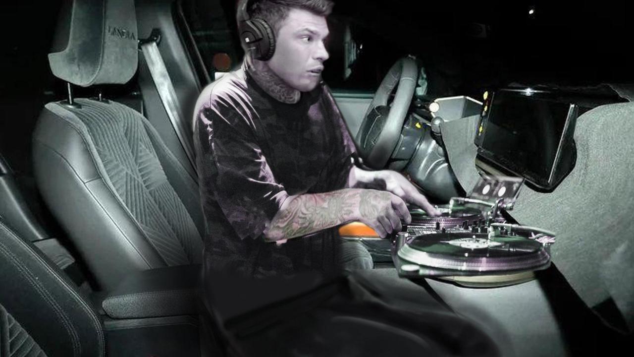 y fedez.jpg