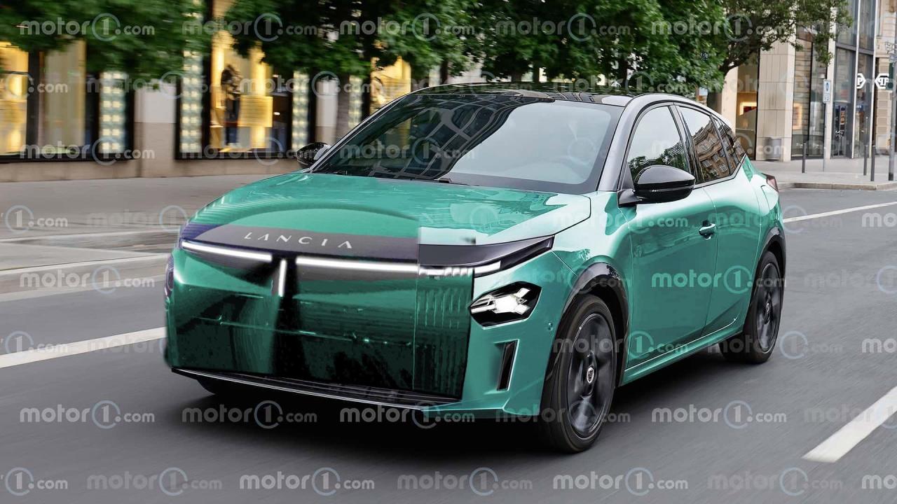 y motor1 2.jpg