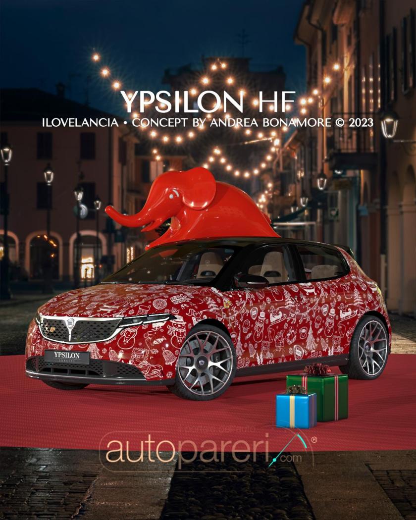 ypsilonhfconcept(xmas23).thumb.jpg.fa13c73a0b1b51c3bacaa78d14103ef9.jpg