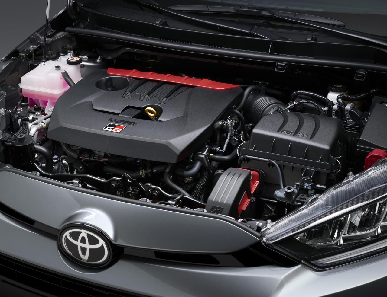 023025-toyota-yaris-gr-studio-day246643-engine-vers2.thumb.jpg.60bc4d8099499ab606af5716aeae1c17.jpg