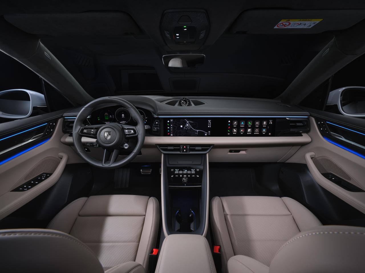 034_Turbo_Cockpit_003.thumb.jpg.90e403519e15ea29dd4087f8afed5baa.jpg