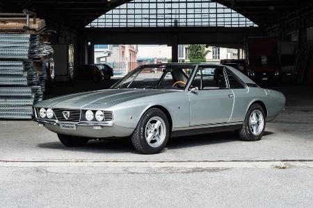 1969-Lancia-Flaminia-Marica-Ghia.jpg.2e553c36446cc77388aeb2af62a20a04.jpg