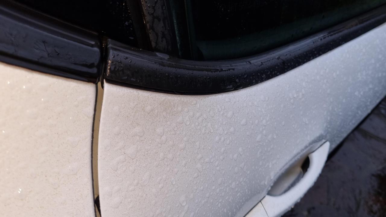 20240106_160619.jpg