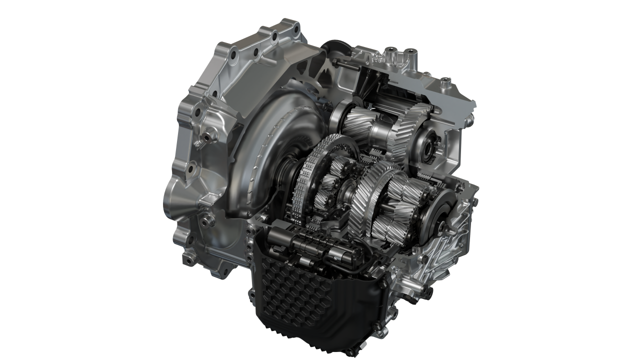2024gryarisdirectautomatictransmission.thumb.png.7d0f614f254b121c56c730a5628a34fd.png