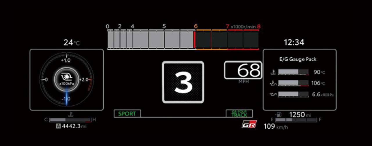 9-gr-yarissport.thumb.jpg.3faa2c0a8bf6e6eee5cd2177b8db5572.jpg