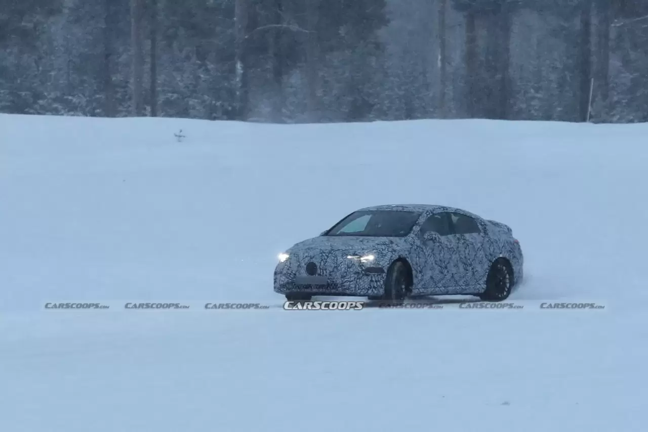 AMG-CLA-EV-spy-shots-00002-2048x1368.thumb.webp.f535136b606e8e3d30cad4d758922ced.webp