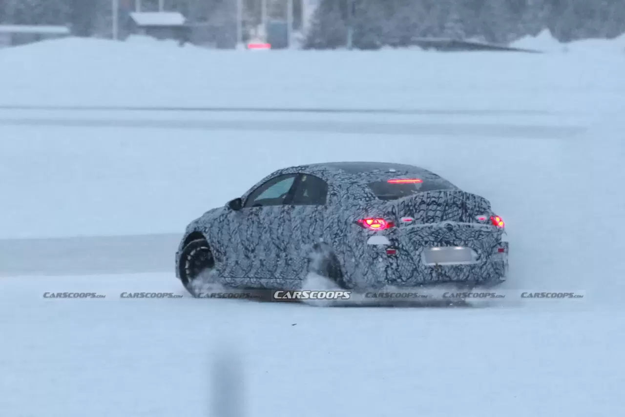 AMG-CLA-EV-spy-shots-00005-2048x1368.thumb.webp.7dba04cb751480cfe08c13a0fc10e054.webp