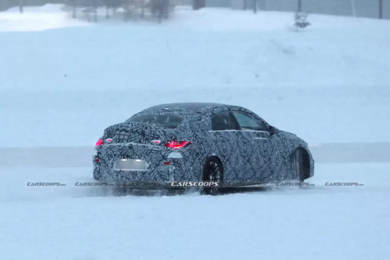 AMG-CLA-EV-spy-shots-00011-2048x1368.thumb.webp.e8ba6a10c23c3be0bce6d94b9e02e62a.webp