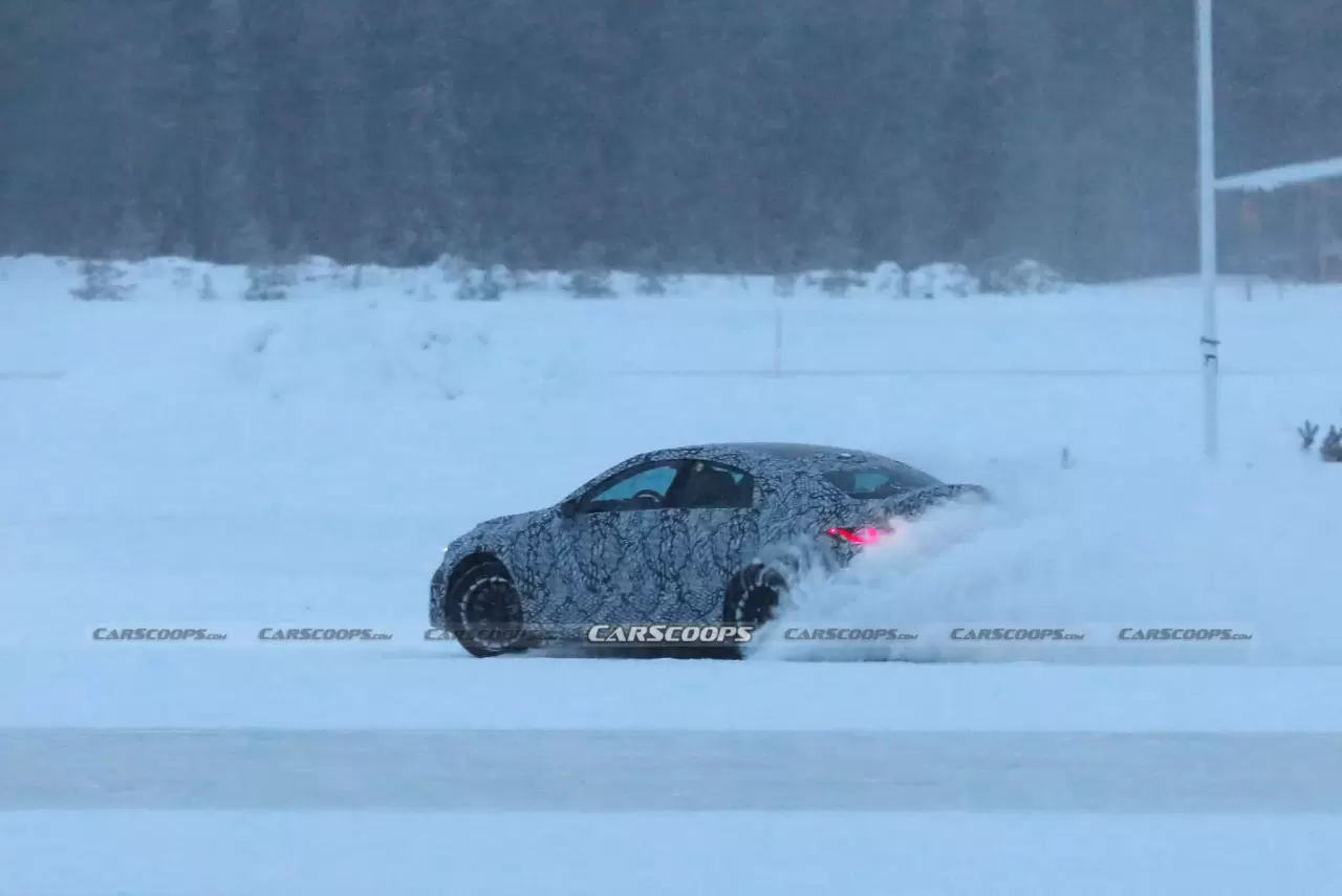 AMG-CLA-EV-spy-shots-00018-2048x1368.thumb.webp.b973e59be10ee7c2739abda563318519.webp