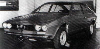 AlfaRomeo_AlfettaGT_Italdesign_prototipo.jpg.39219561361ffdfcf14324b3f64e684a.jpg
