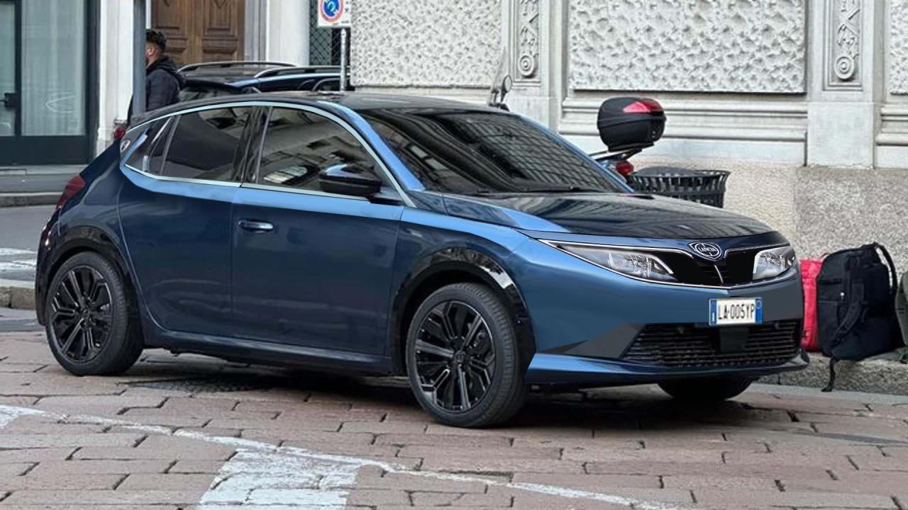 Alternativa2LanciaYpsilon2024.thumb.jpg.44f7e1b3d30af6ba364a86b9539f3cc3.jpg