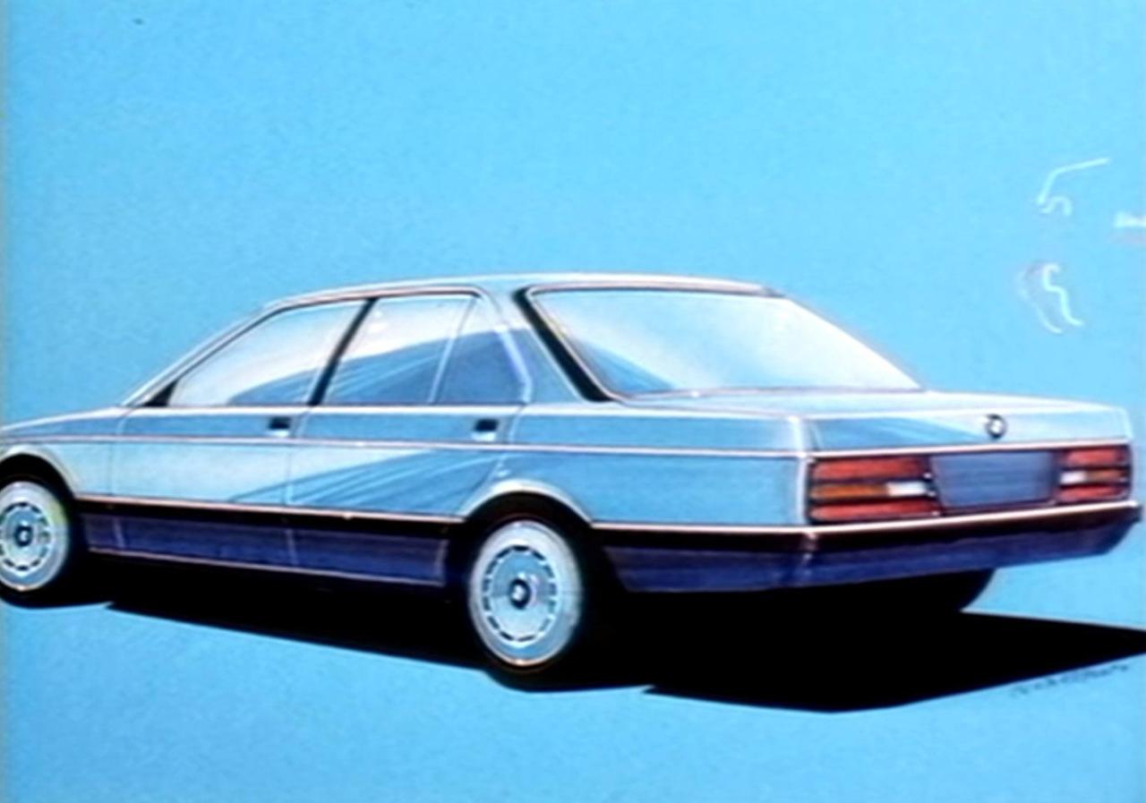 BMW_E32_disegno2.thumb.jpg.ede25f2140272ecf55eb6e30f8a755c2.jpg