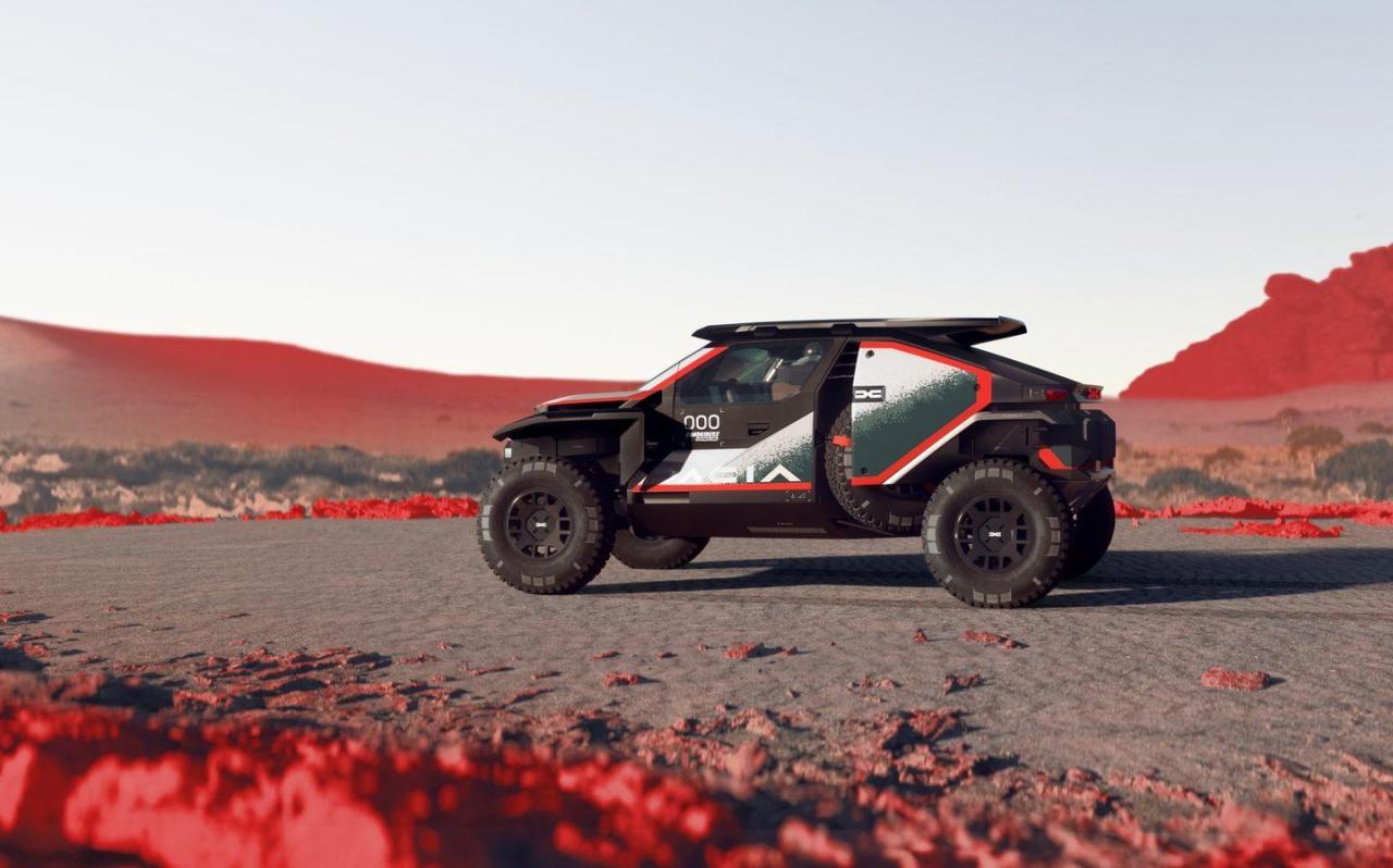 Dacia-Sandrider-Dakar-2025-001.thumb.jpg.c522bde8c26eb3670105d43cf1ff5637.jpg