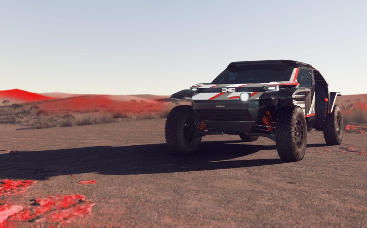 Dacia-Sandrider-Dakar-2025-002.thumb.jpg.a490921acaf3b24f2730865574034ac6.jpg