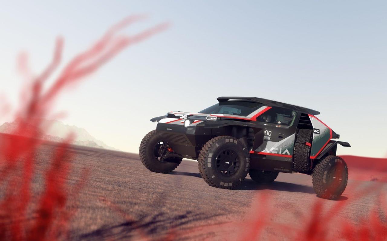Dacia-Sandrider-Dakar-2025-003.thumb.jpg.73e58783458247023b09854fcfdb728c.jpg