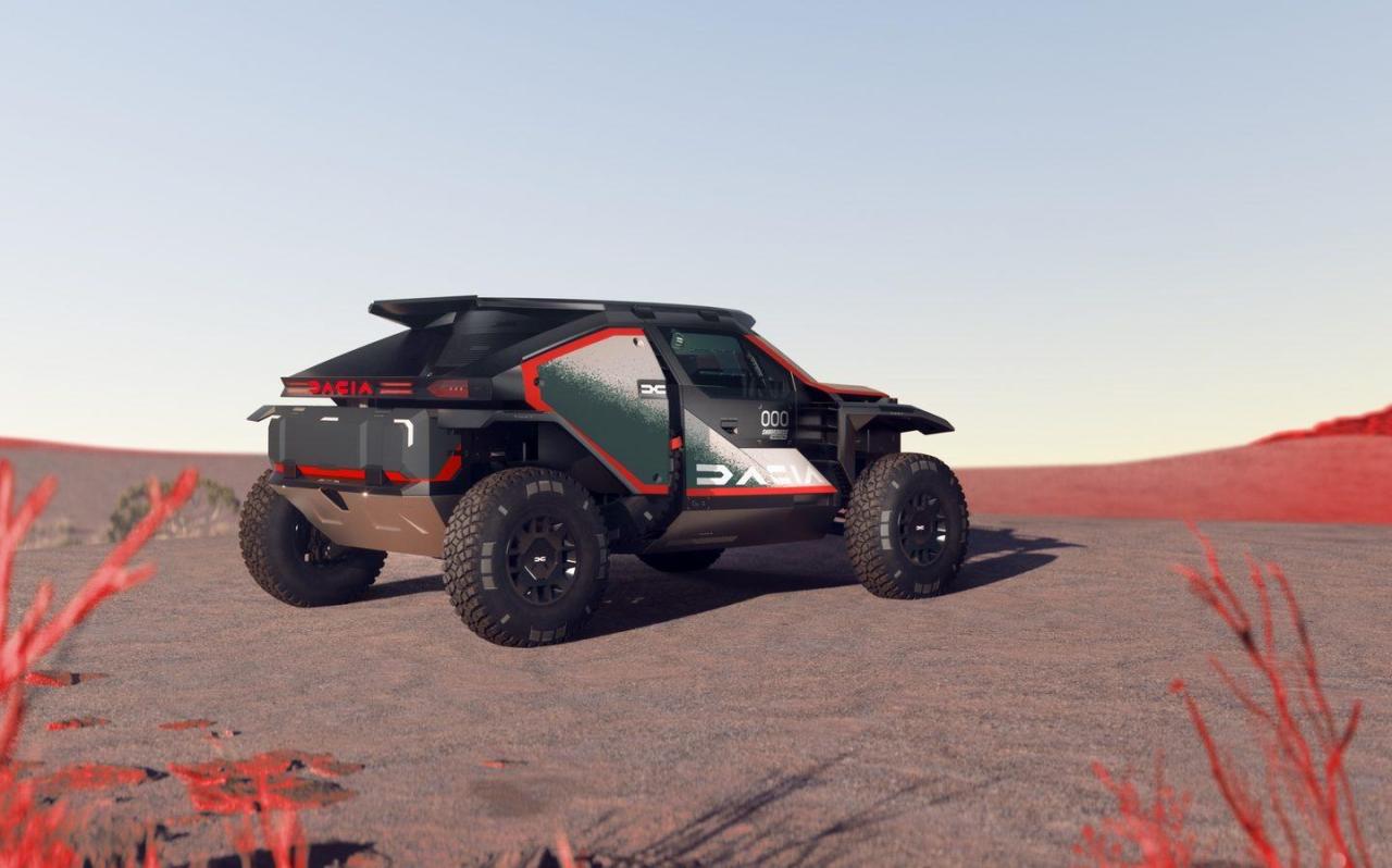 Dacia-Sandrider-Dakar-2025-004.thumb.jpg.66288c05b05dd4261bc0514bcfbfd021.jpg