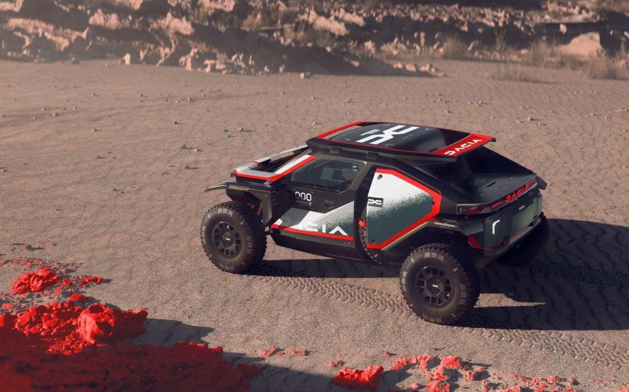 Dacia-Sandrider-Dakar-2025-005.thumb.jpg.aa1b137fb97cd303ab00eba874df5948.jpg