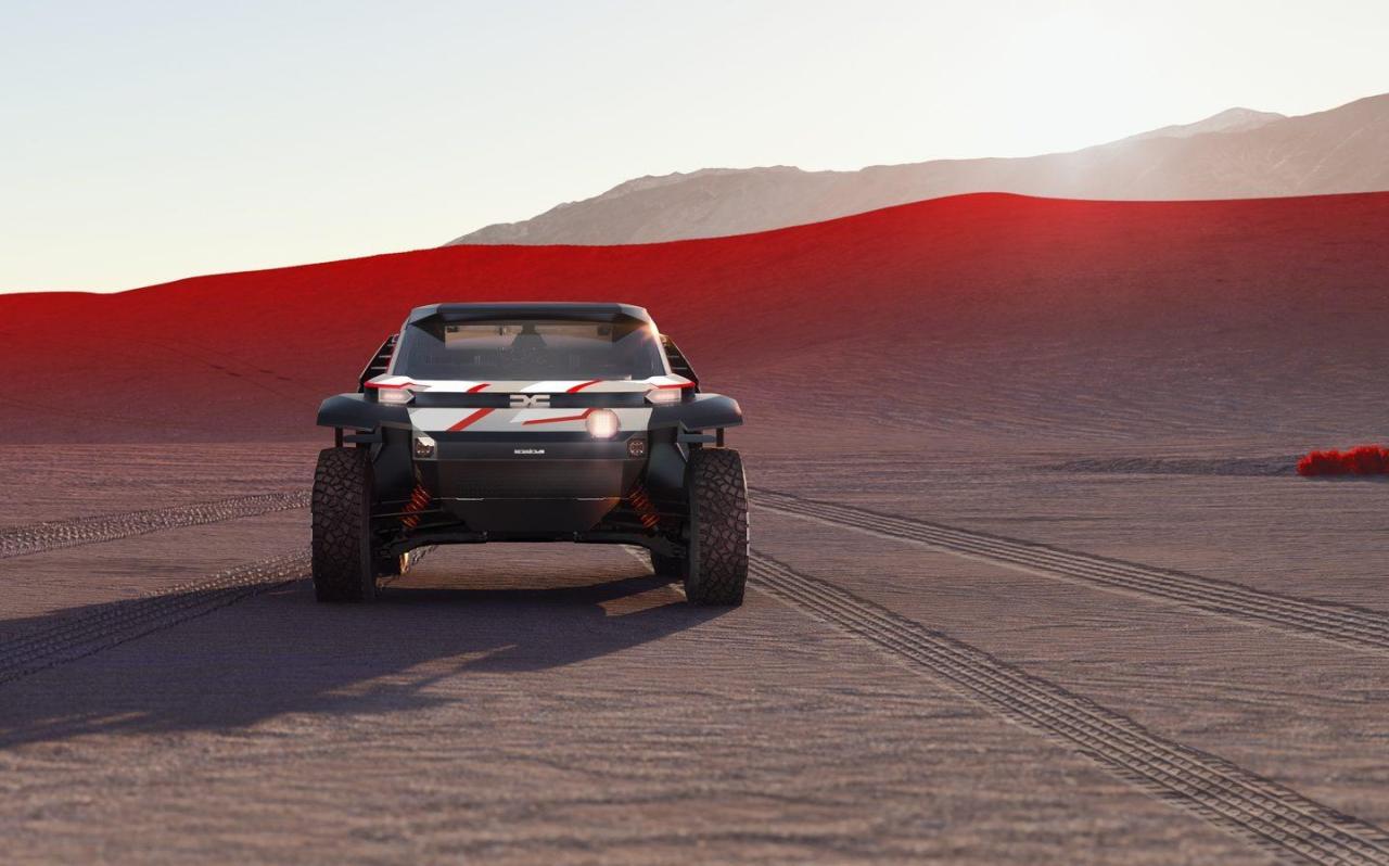 Dacia-Sandrider-Dakar-2025-006.thumb.jpg.c07fb34c4068585832af7ee641a8e919.jpg