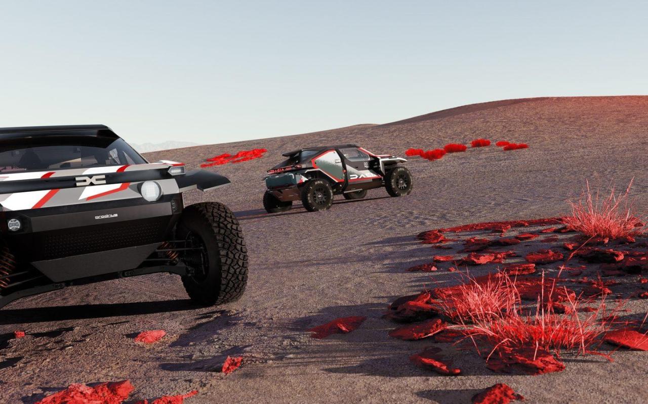 Dacia-Sandrider-Dakar-2025-007.thumb.jpg.9504db52649b13e1ed26fd6865b8e7c9.jpg