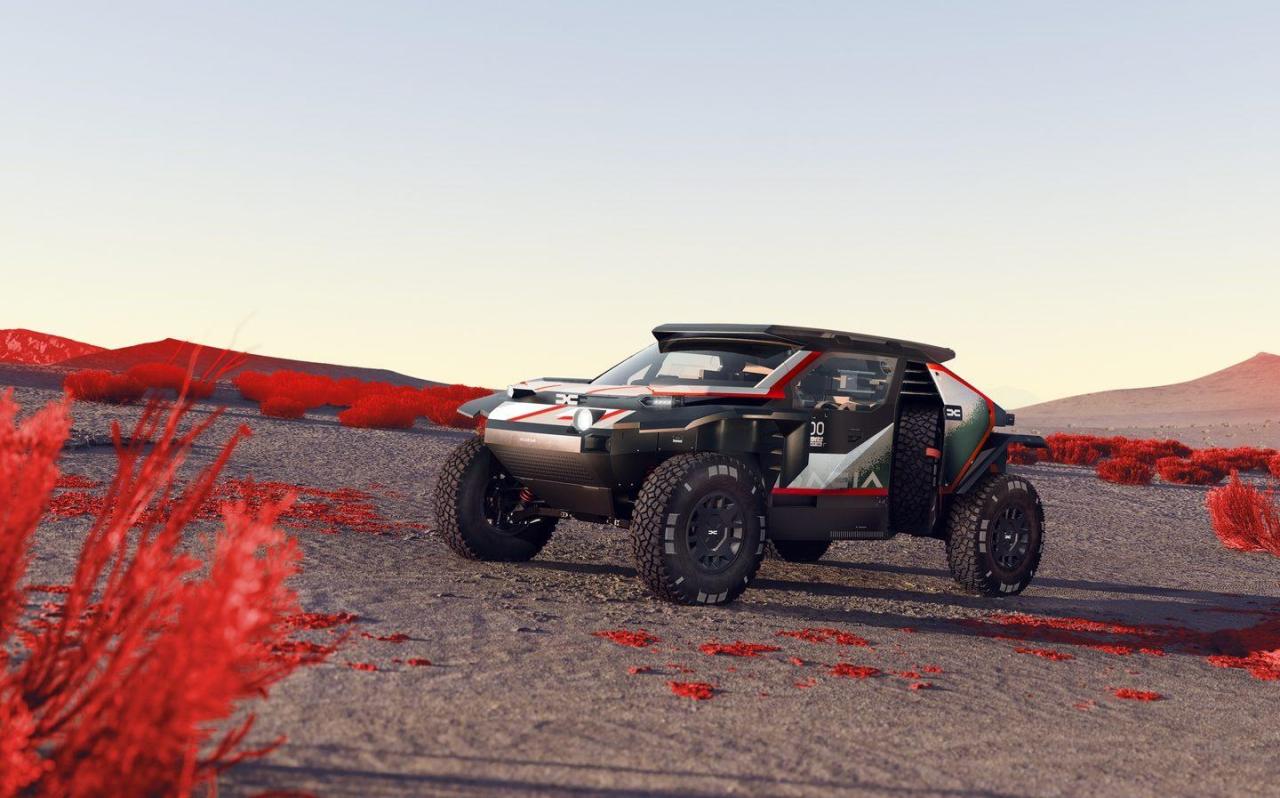 Dacia-Sandrider-Dakar-2025-009.thumb.jpg.00a61207798a738b02a9f68581e07a6b.jpg