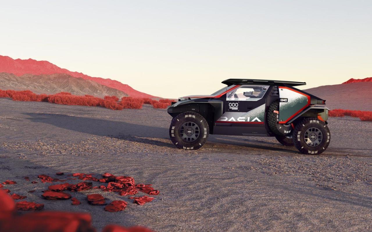 Dacia-Sandrider-Dakar-2025-010.thumb.jpg.4026224e74fa239123d826eca26e1415.jpg