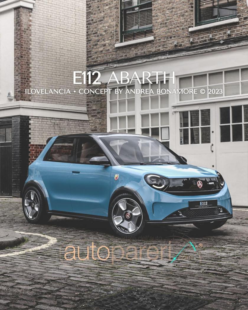 E112abarthconcept(5)frontAP.thumb.jpg.d32797844bc3fe1170dd6b19304638e7.jpg