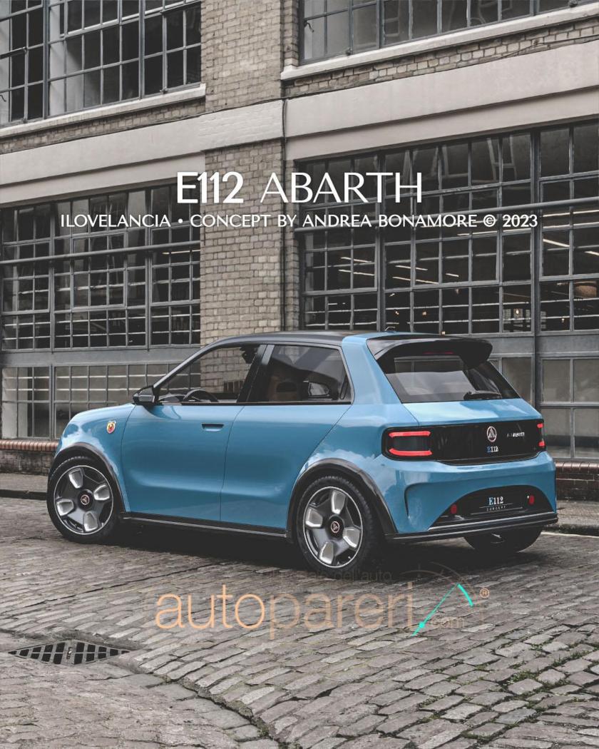 E112abarthconcept(5)rearAP.thumb.jpg.de1fed84bec979180e477c96798b8709.jpg