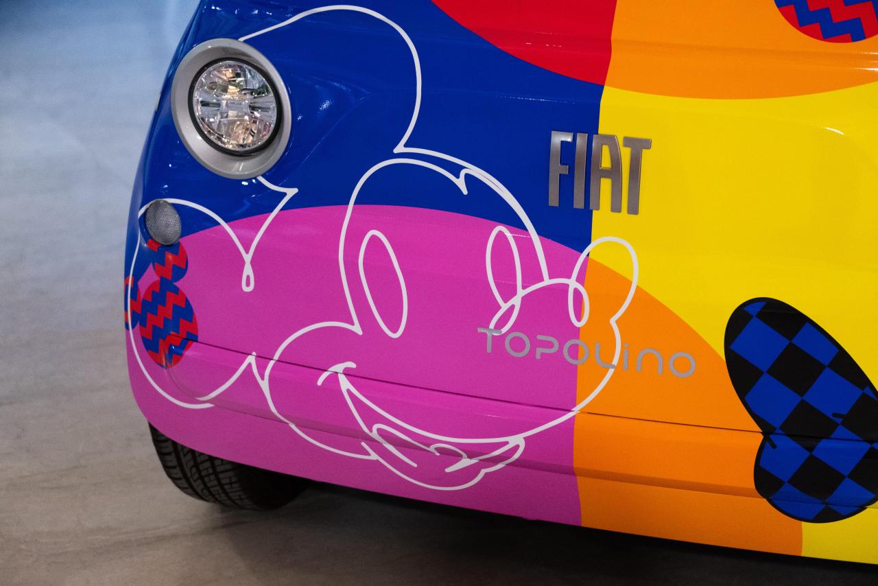 FiatTopolinoOne-OffsDisneyatLingottoNorthRamp(12).thumb.jpg.4a4a1dae2677f890ba4d57dc7c465ce6.jpg