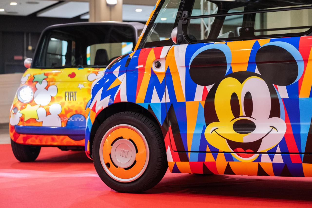 FiatTopolinoOne-OffsDisneyatLingottoNorthRamp(3).thumb.jpg.6ce2d3b24a72245f88277b42edd5471a.jpg