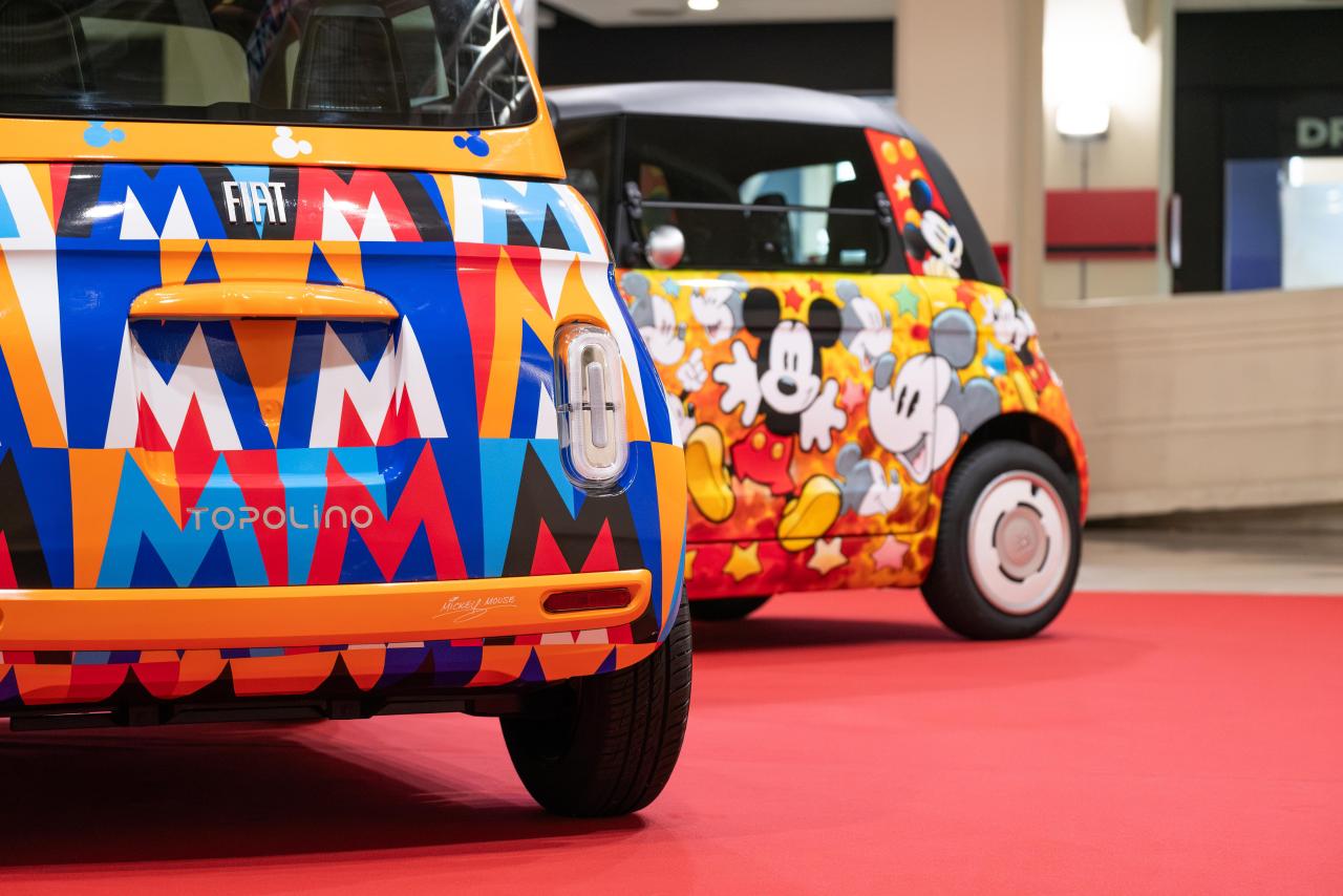 FiatTopolinoOne-OffsDisneyatLingottoNorthRamp(4).thumb.jpg.66d7793b59da6fbf6d58680754399096.jpg