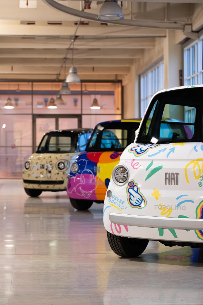 FiatTopolinoOne-OffsDisneyatLingottoNorthRamp(6).thumb.jpg.b1bed225891a9223f1f7fe11a5f4231c.jpg
