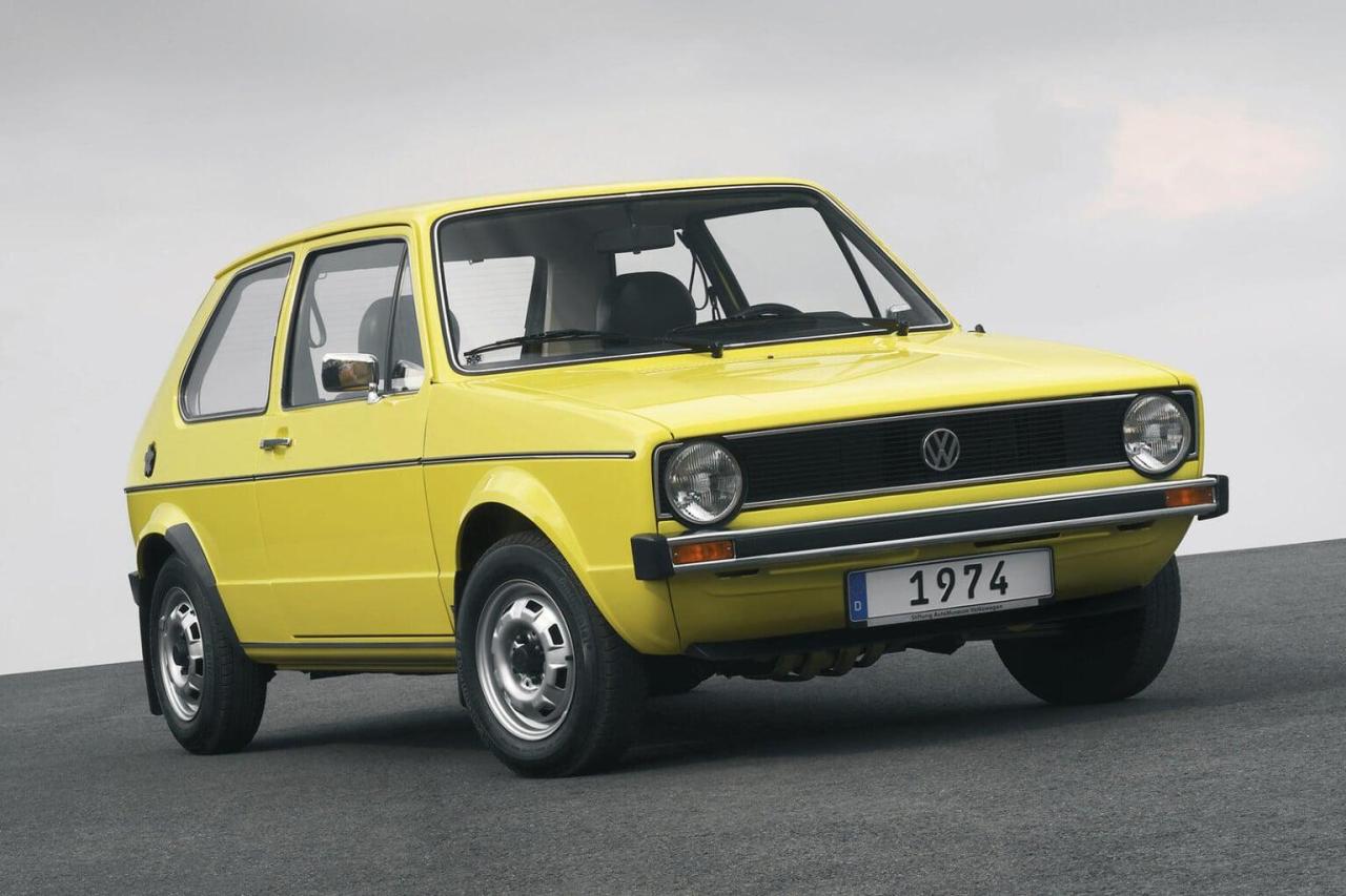 Golf-mark1-1536x1023.jpeg