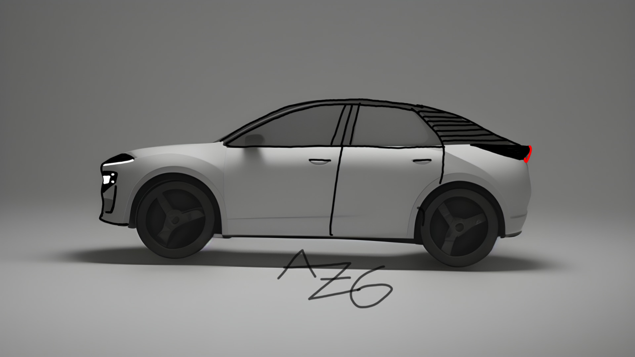 IMG_0105 (1).png