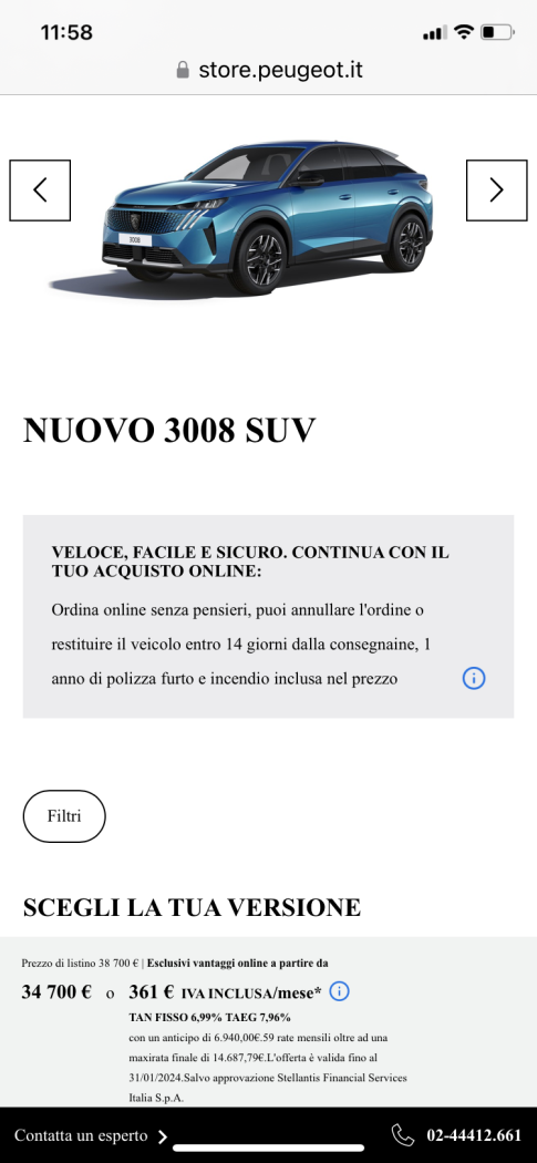 IMG_7868.png