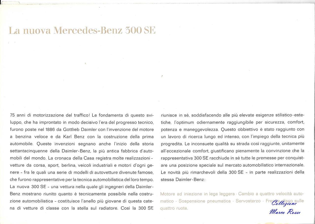 Image00002.JPG