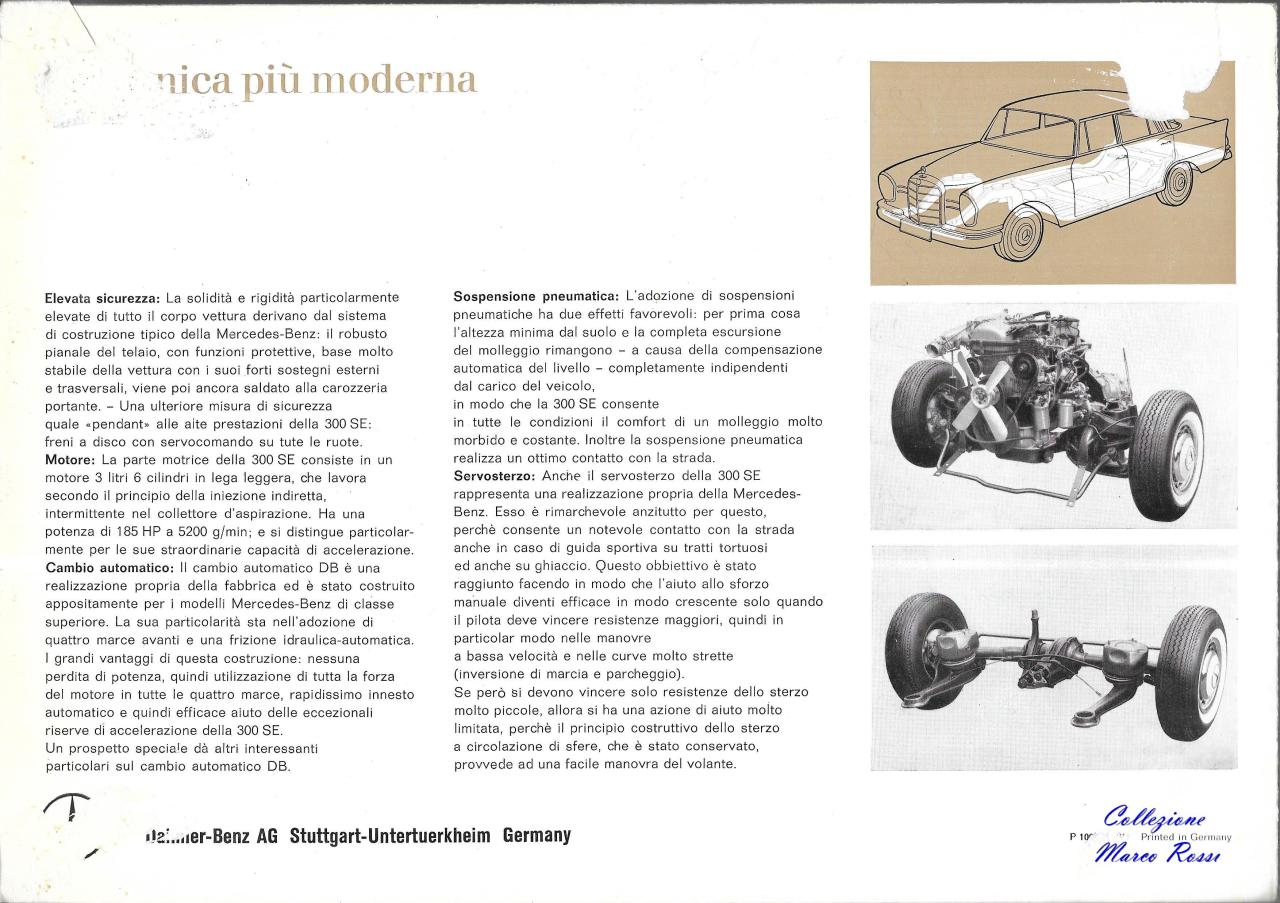 Image00008.JPG
