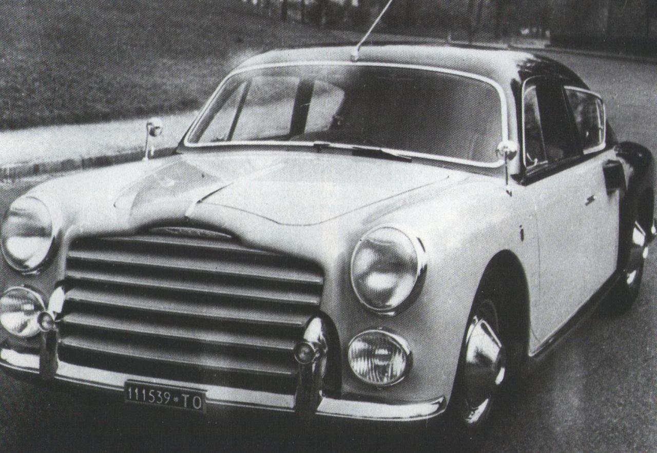 Lancia A10 foto 1.jpg