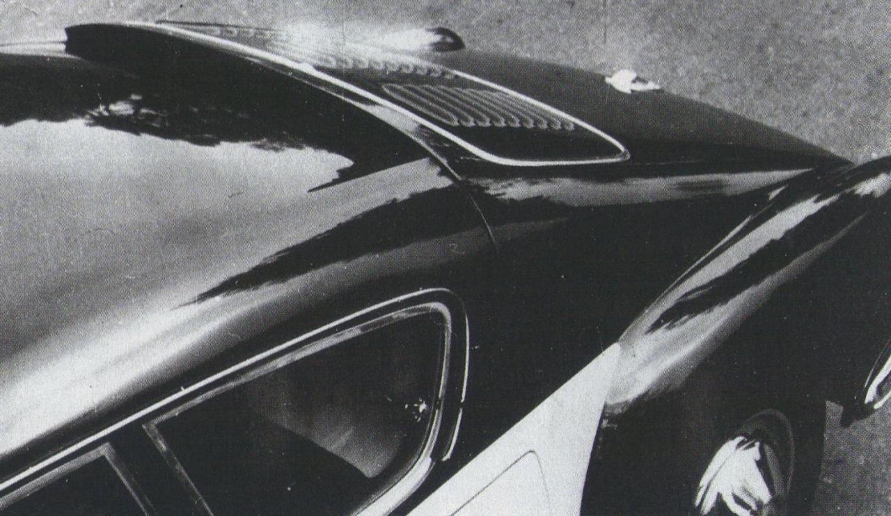 Lancia A10 foto 2.jpg