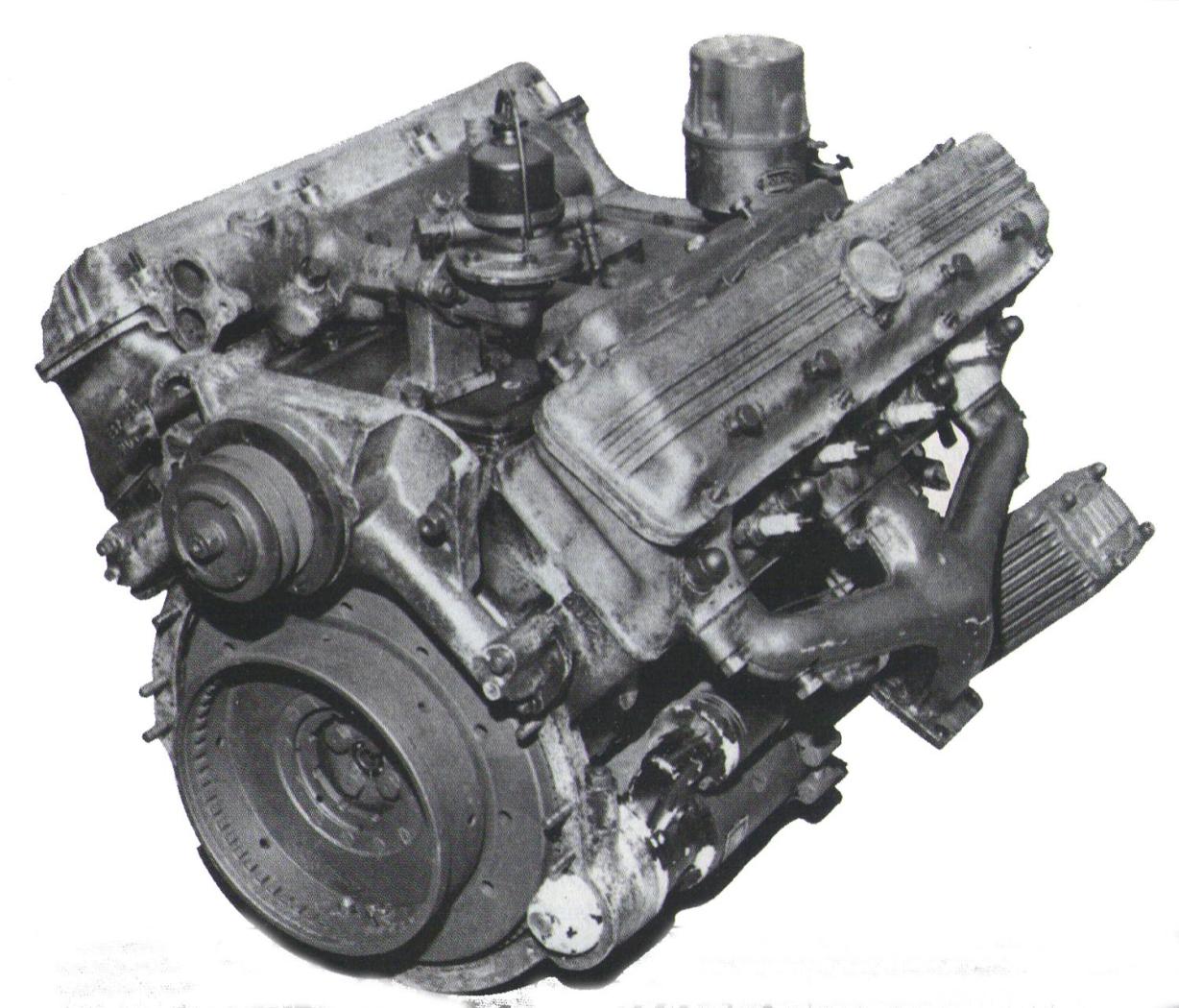 Lancia A10 foto 3.jpg