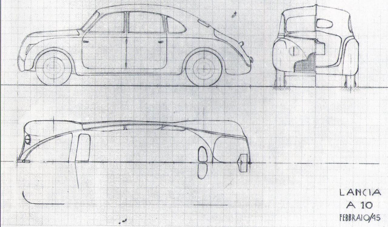 Lancia A10 foto 4.jpg