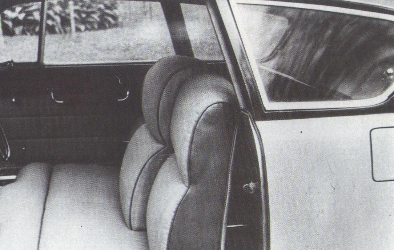 Lancia A10 foto 5.jpg