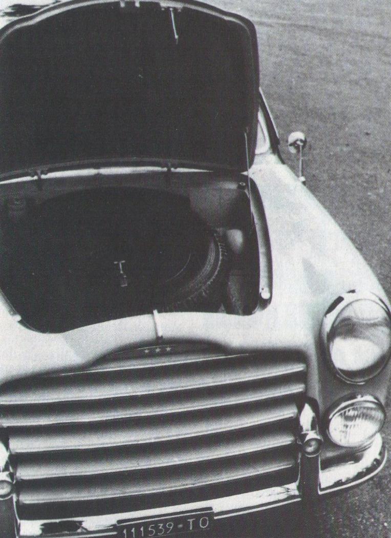 Lancia A10 foto 6.jpg