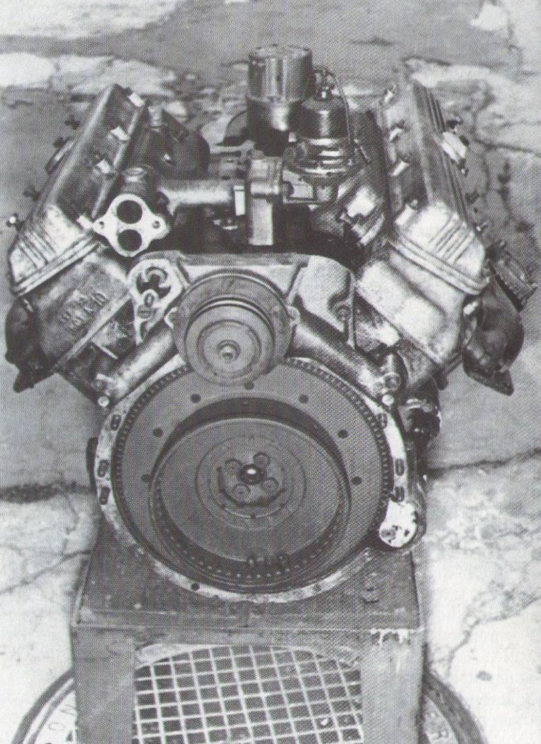 Lancia A10 foto 7.jpg