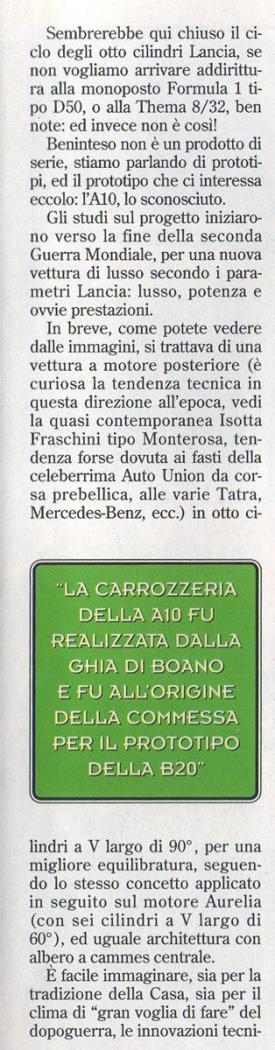 Lancia A10 testo 2.jpg
