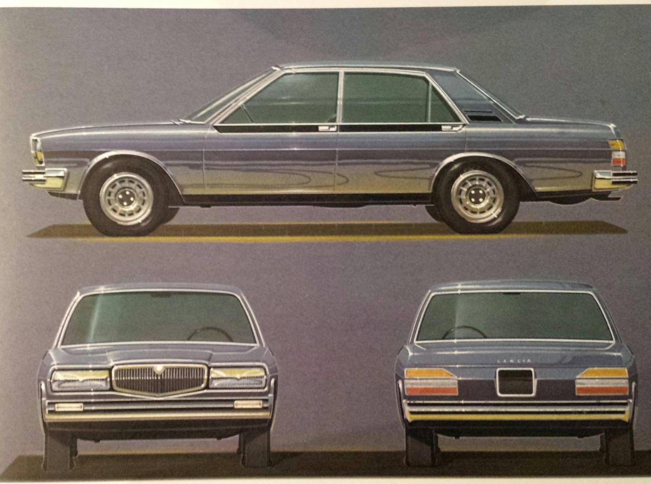 Lancia_ammiraglia-2000_disegno.thumb.jpg.e6a2c36b6cfd7db2e526867f60632dac.jpg