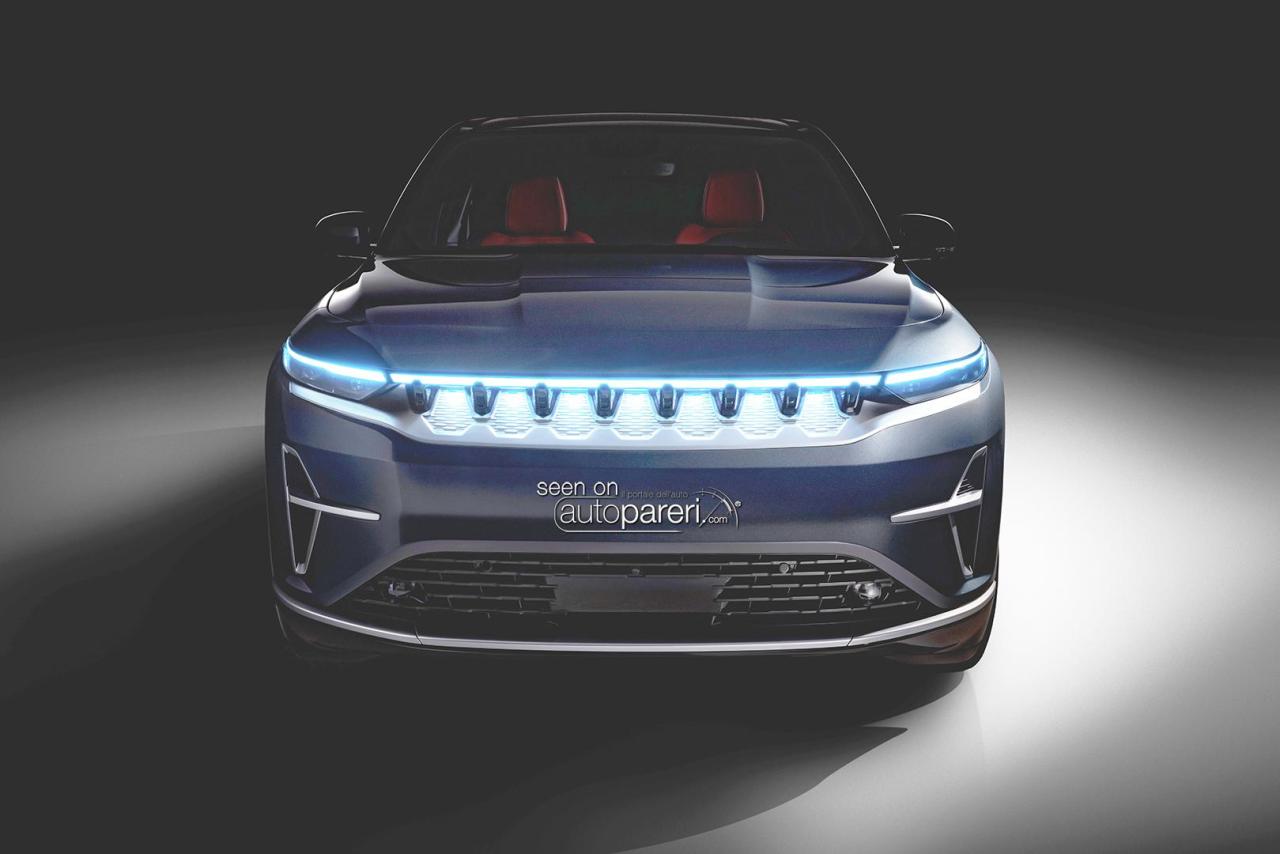 LanuovaJeepWagoneerS.thumb.jpg.1265adec6d0ac850c3eba2b00d7c0eb9.jpg